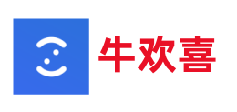 溆浦县泰裕电子商务有限公司